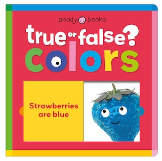 Couverture_Colors (True or False?)