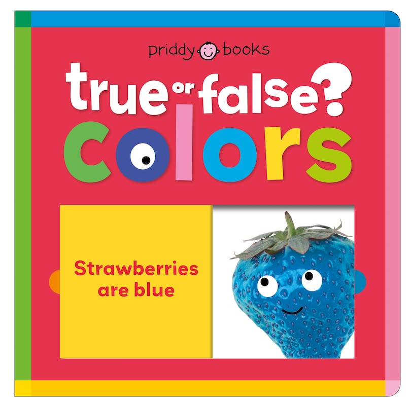 Couverture_Colors (True or False?)