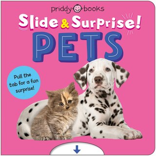 Couverture_Pets (Slide & Surprise!)