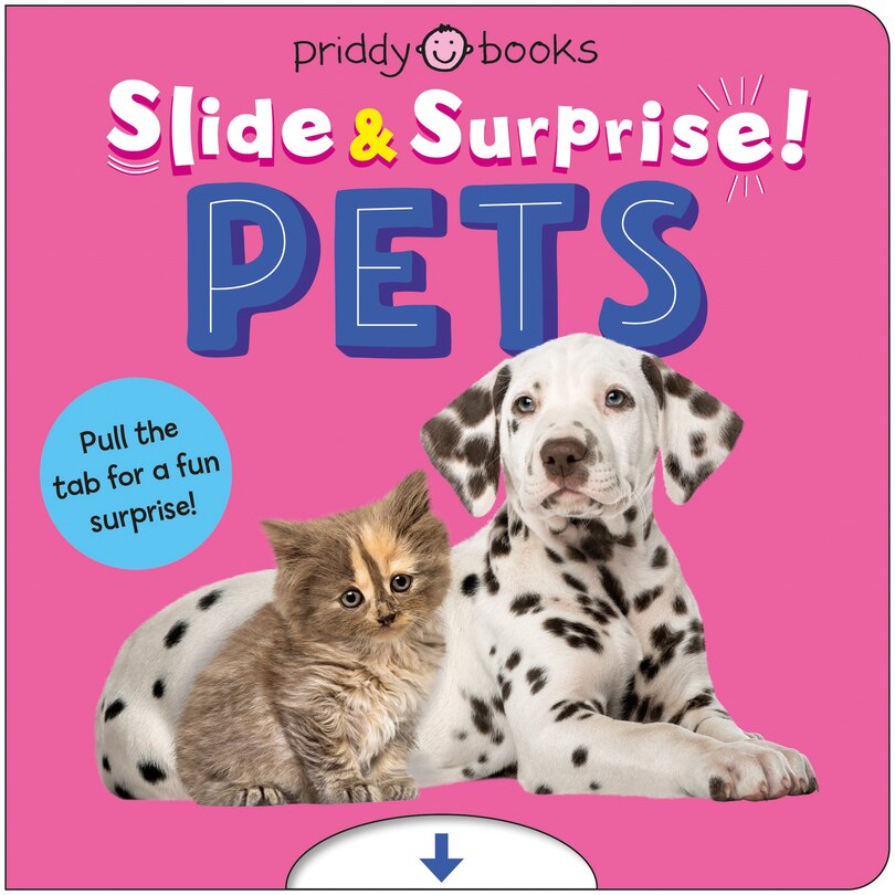 Couverture_Pets (Slide & Surprise!)