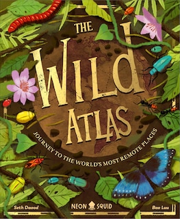 Couverture_The Wild Atlas