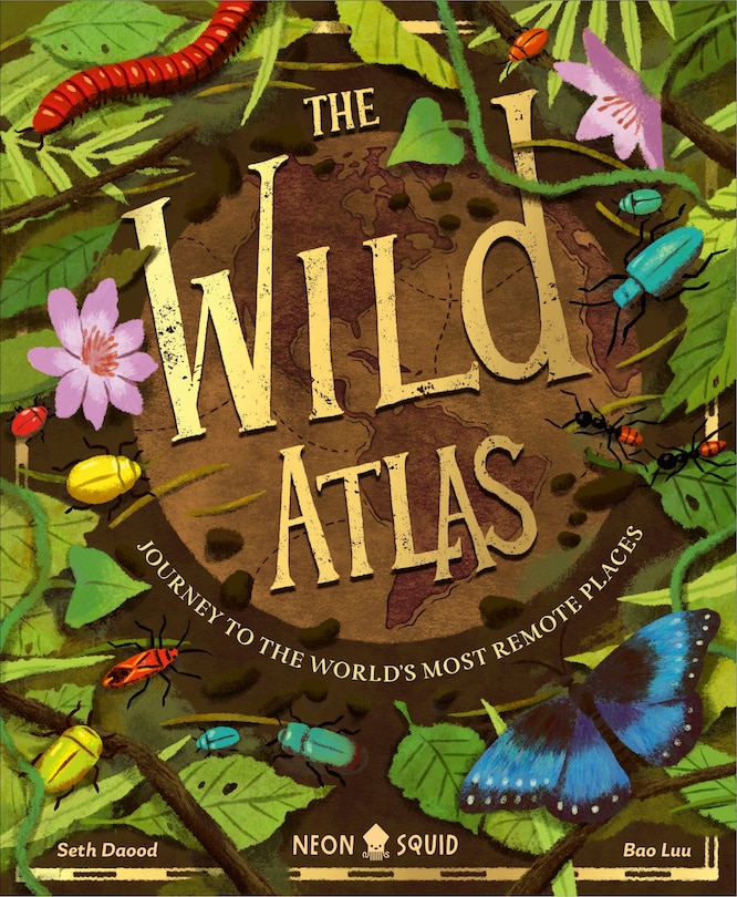 Couverture_The Wild Atlas