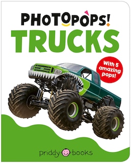 Couverture_PhotoPops Trucks