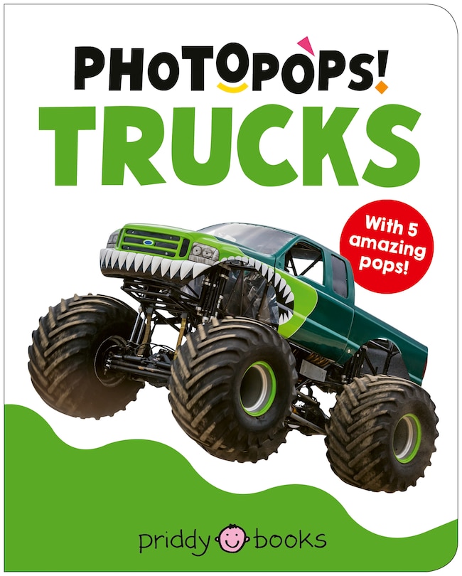 Couverture_PhotoPops Trucks