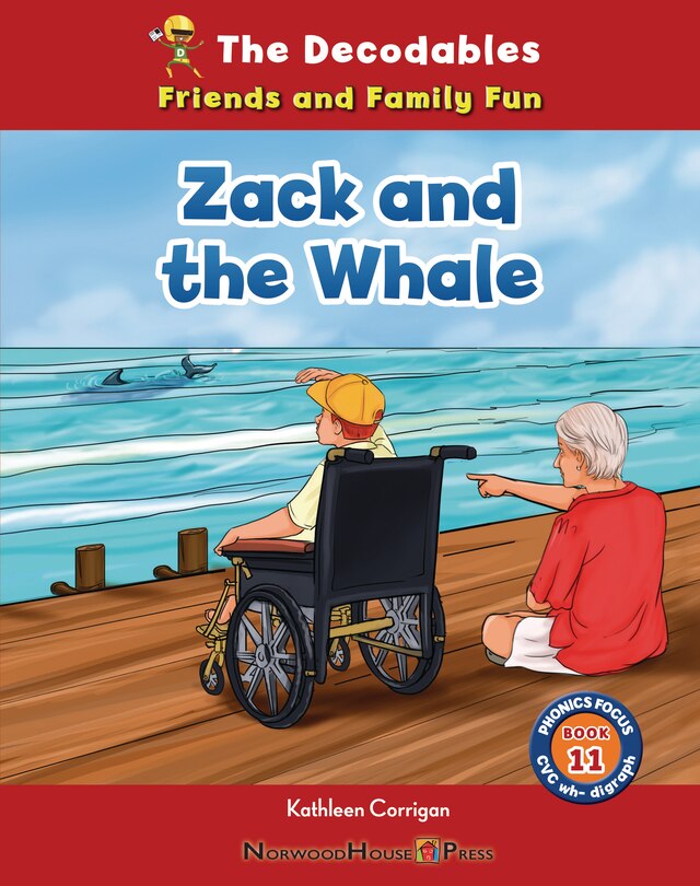 Couverture_Zack and the Whale