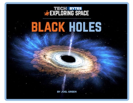 Black Holes