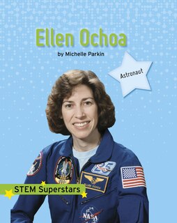 Couverture_Ellen Ochoa