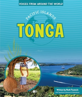 Tonga