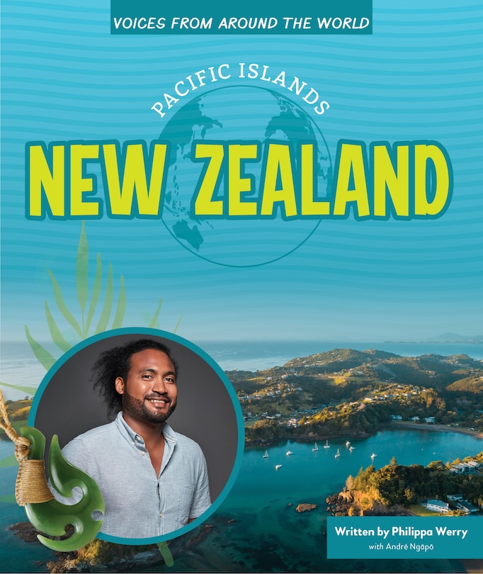 Couverture_New Zealand
