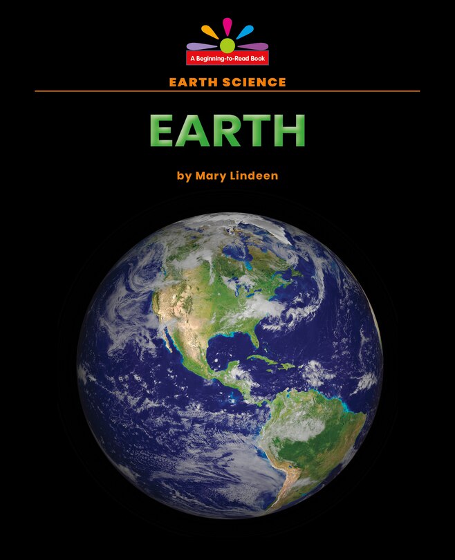 Couverture_Earth