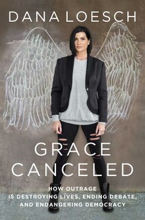 Couverture_Grace Canceled