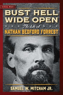 Couverture_Bust Hell Wide Open