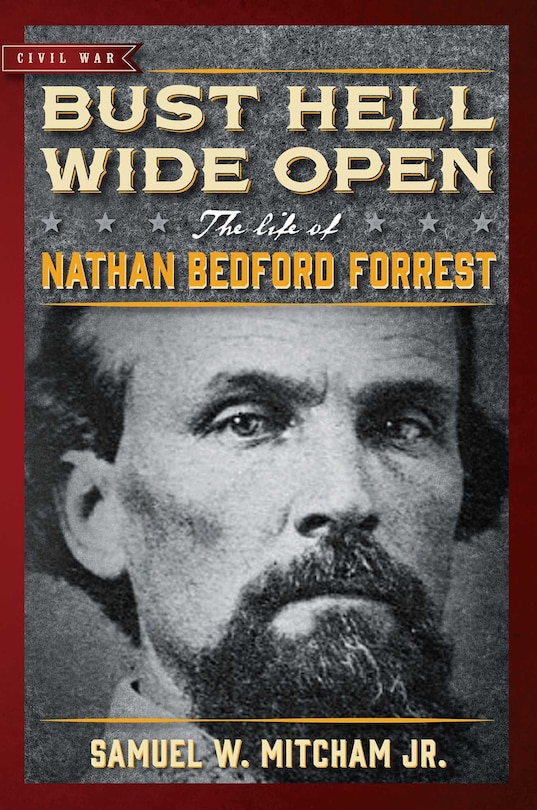 Couverture_Bust Hell Wide Open