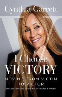 Couverture_I Choose Victory