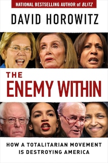 Couverture_The Enemy Within