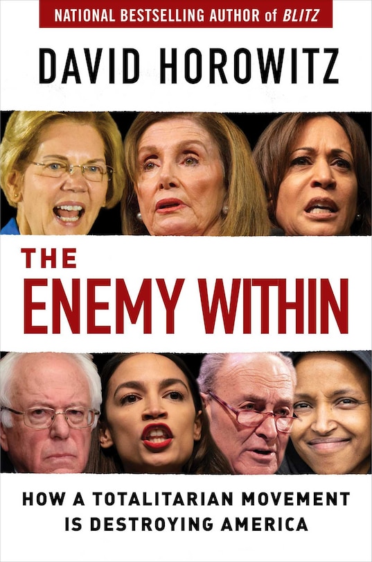 Couverture_The Enemy Within