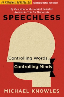 Couverture_Speechless
