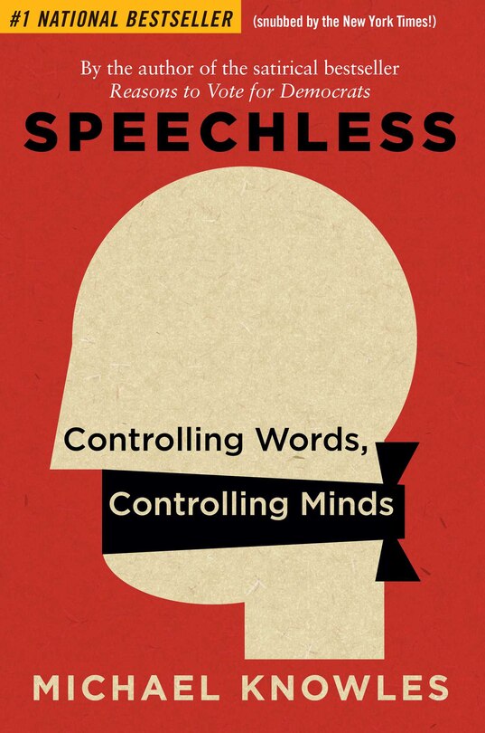 Couverture_Speechless