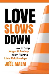 Couverture_Love Slows Down