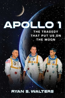 Front cover_Apollo 1
