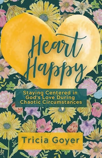 Couverture_Heart Happy
