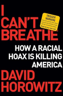 Front cover_I Can't Breathe