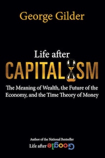 Couverture_Life after Capitalism