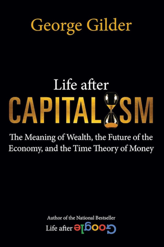 Couverture_Life after Capitalism