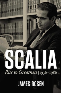 Front cover_Scalia