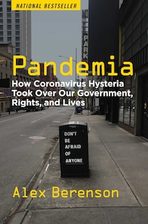 Front cover_Pandemia