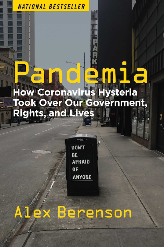 Front cover_Pandemia