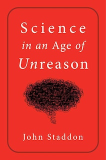 Front cover_Science in an Age of Unreason