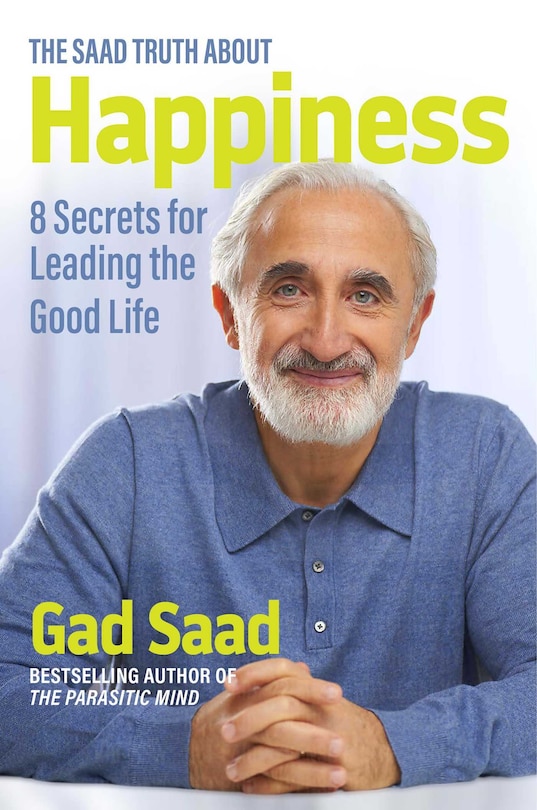 Couverture_The Saad Truth about Happiness