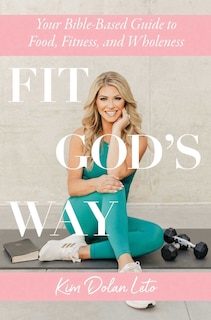 Front cover_Fit God's Way