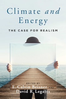 Couverture_Climate and Energy