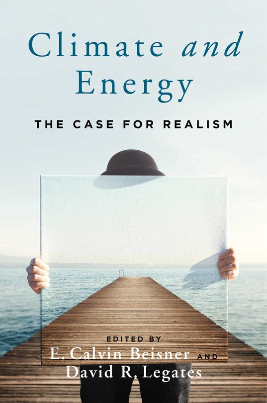 Couverture_Climate and Energy