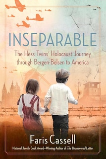Couverture_Inseparable