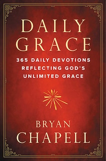 Couverture_Daily Grace