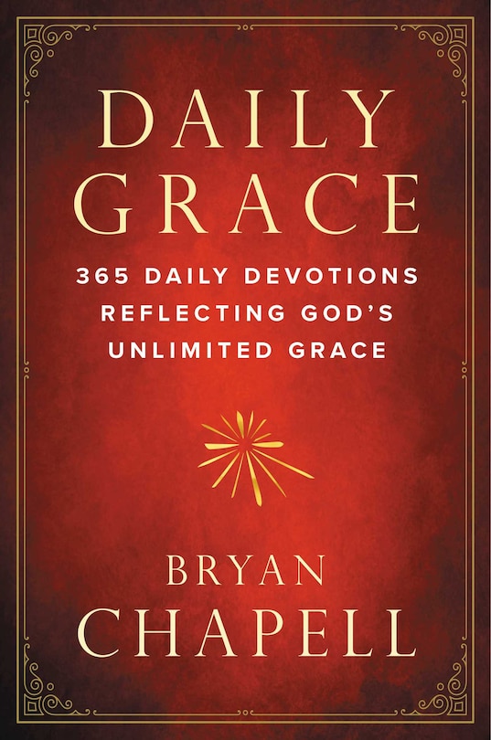 Couverture_Daily Grace