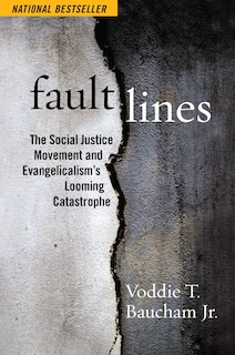 Couverture_Fault Lines