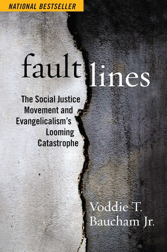 Couverture_Fault Lines