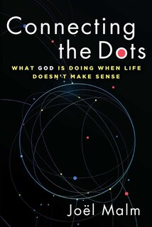 Front cover_Connecting the Dots