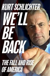 Front cover_We'll Be Back
