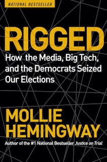 Front cover_Rigged