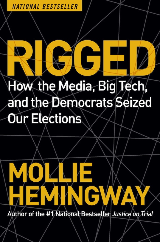 Front cover_Rigged