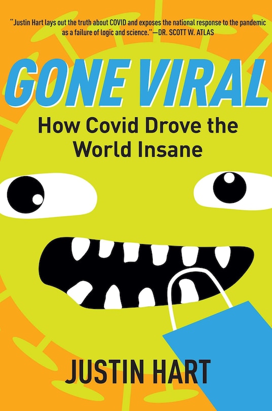 Couverture_Gone Viral