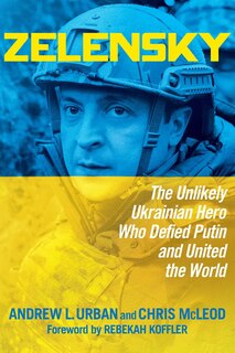 Couverture_Zelensky
