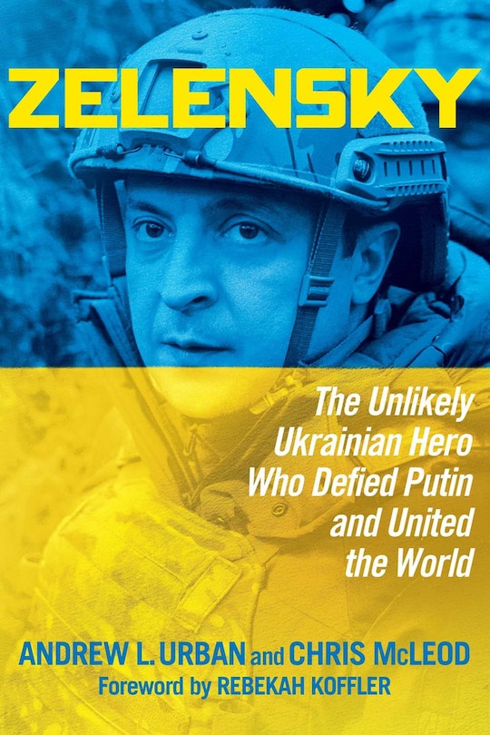 Couverture_Zelensky