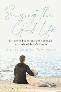 Front cover_Seizing the Good Life