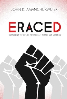 Front cover_Eraced